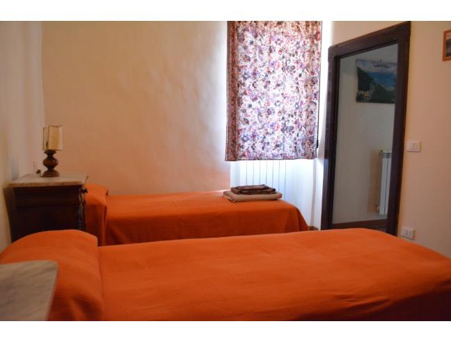 Anteprima foto 1 - Casa indipendente in Vendita a Cittaducale (Rieti)