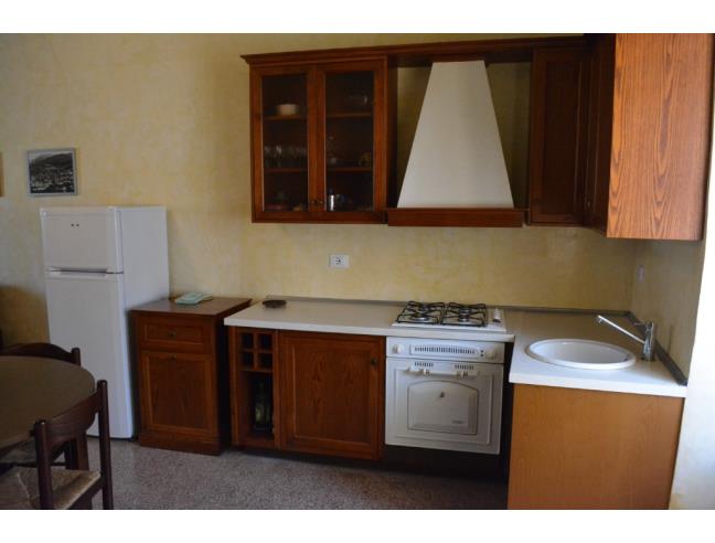 Anteprima foto 2 - Casa indipendente in Vendita a Cittaducale (Rieti)