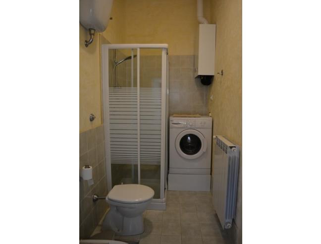 Anteprima foto 3 - Casa indipendente in Vendita a Cittaducale (Rieti)