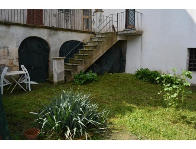 Anteprima foto 4 - Casa indipendente in Vendita a Cittaducale (Rieti)