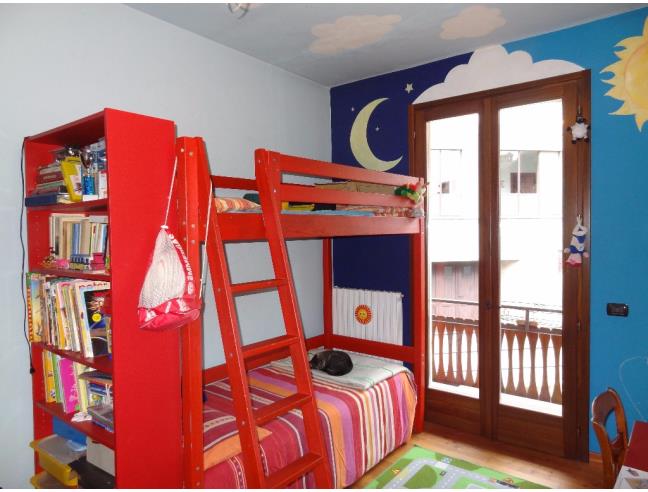 Anteprima foto 7 - Casa indipendente in Vendita a Cittiglio - Vararo