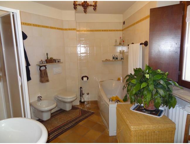 Anteprima foto 8 - Casa indipendente in Vendita a Cittiglio - Vararo