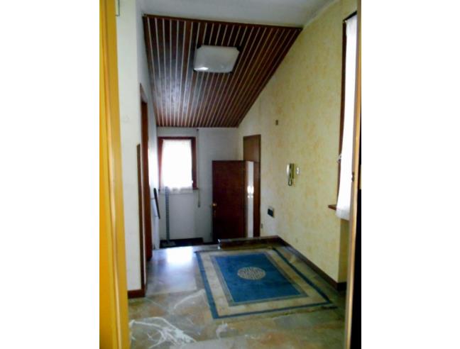 Anteprima foto 3 - Casa indipendente in Vendita a Civita Castellana - Fabbrece