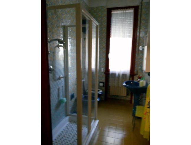 Anteprima foto 5 - Casa indipendente in Vendita a Civita Castellana - Fabbrece