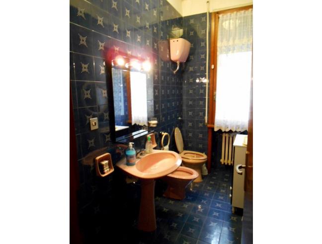 Anteprima foto 6 - Casa indipendente in Vendita a Civita Castellana - Fabbrece