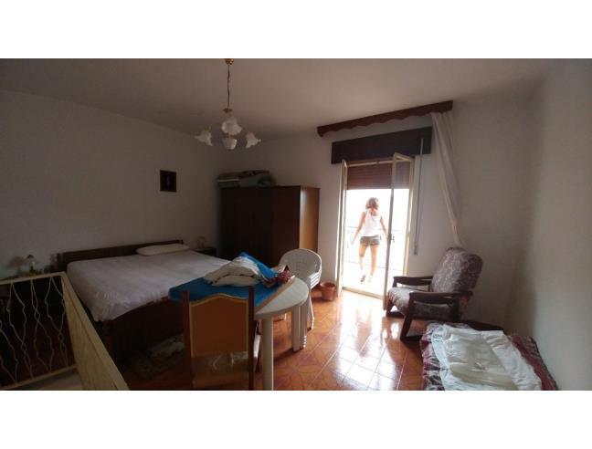 Anteprima foto 2 - Casa indipendente in Vendita a Civita (Cosenza)