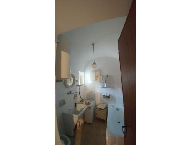 Anteprima foto 4 - Casa indipendente in Vendita a Civita (Cosenza)