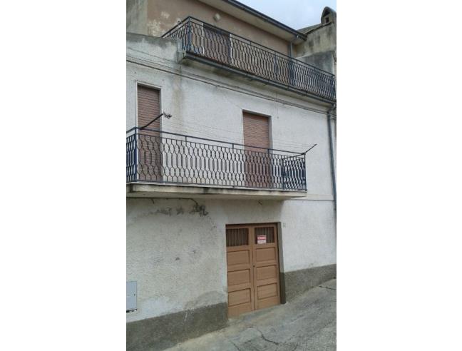 Anteprima foto 5 - Casa indipendente in Vendita a Civita (Cosenza)