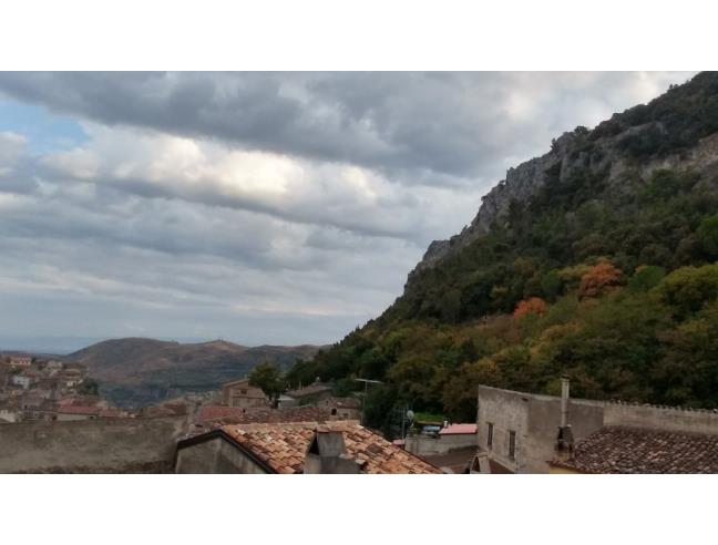 Anteprima foto 8 - Casa indipendente in Vendita a Civita (Cosenza)