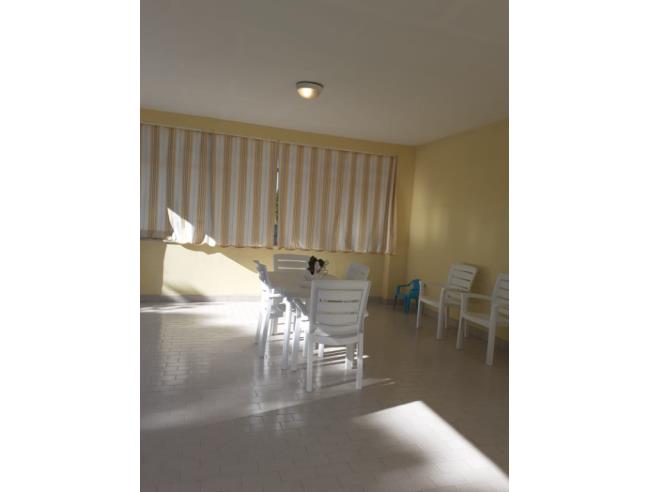 Anteprima foto 3 - Casa indipendente in Vendita a Civitanova Marche - Civitanova Alta