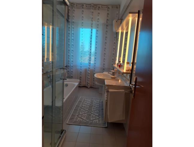 Anteprima foto 4 - Casa indipendente in Vendita a Civitanova Marche - Civitanova Alta