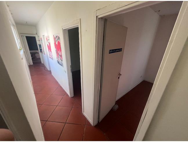 Anteprima foto 3 - Casa indipendente in Vendita a Civitanova Marche (Macerata)