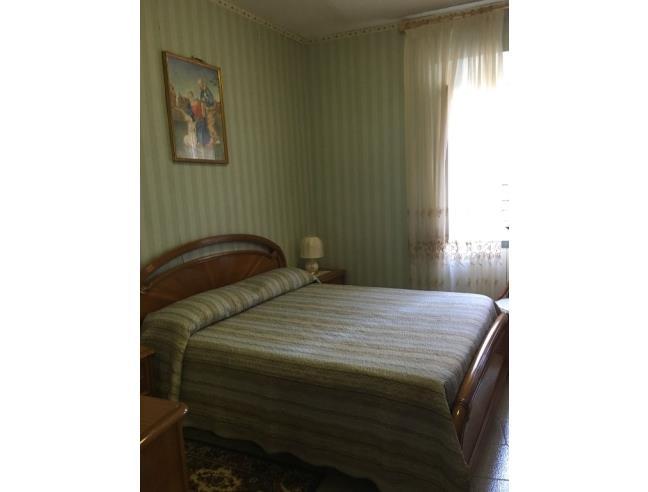 Anteprima foto 2 - Casa indipendente in Vendita a Civitella San Paolo (Roma)