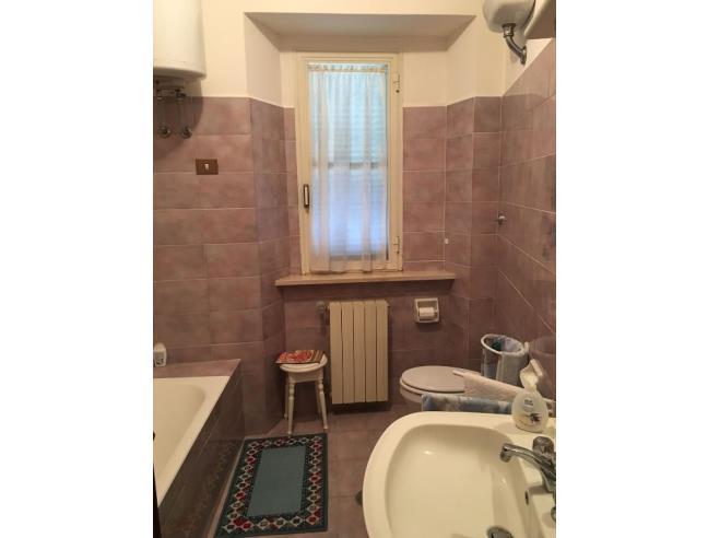 Anteprima foto 5 - Casa indipendente in Vendita a Civitella San Paolo (Roma)