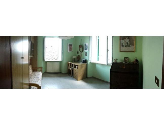 Anteprima foto 6 - Casa indipendente in Vendita a Civitella San Paolo (Roma)