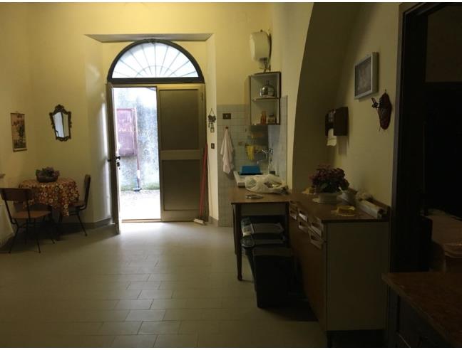 Anteprima foto 7 - Casa indipendente in Vendita a Civitella San Paolo (Roma)