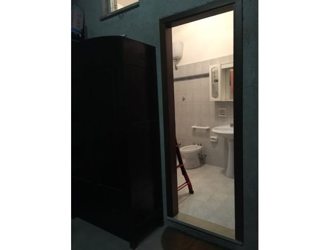 Anteprima foto 8 - Casa indipendente in Vendita a Civitella San Paolo (Roma)