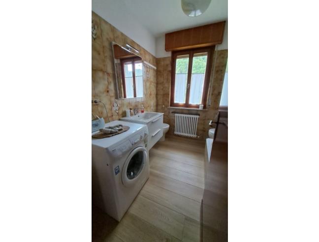 Anteprima foto 3 - Casa indipendente in Vendita a Claut (Pordenone)