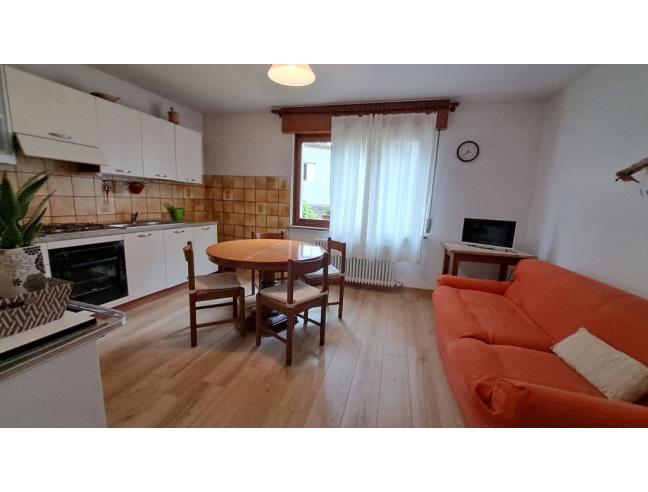 Anteprima foto 4 - Casa indipendente in Vendita a Claut (Pordenone)