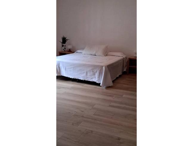 Anteprima foto 5 - Casa indipendente in Vendita a Claut (Pordenone)