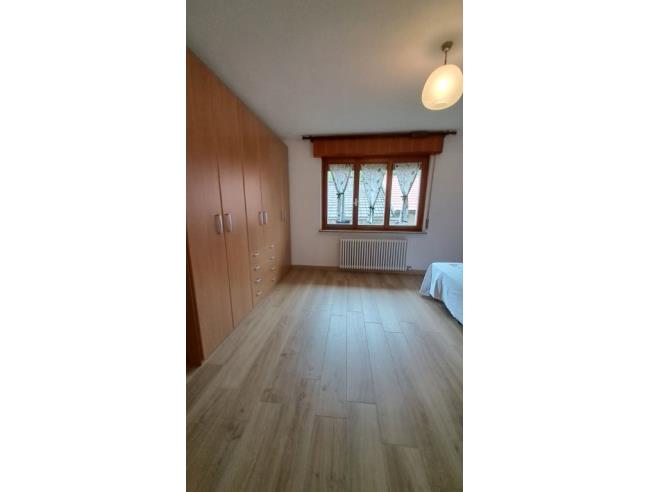 Anteprima foto 6 - Casa indipendente in Vendita a Claut (Pordenone)