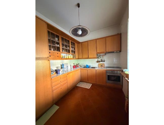Anteprima foto 6 - Casa indipendente in Vendita a Cocconato (Asti)
