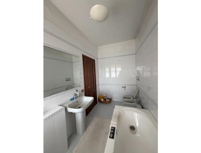 Anteprima foto 7 - Casa indipendente in Vendita a Cocconato (Asti)