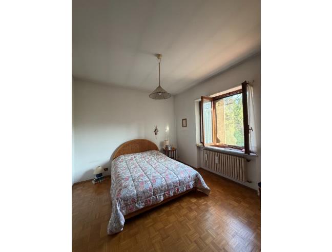 Anteprima foto 8 - Casa indipendente in Vendita a Cocconato (Asti)