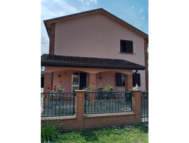 Anteprima foto 1 - Casa indipendente in Vendita a Codigoro (Ferrara)