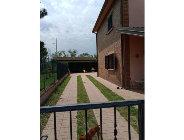 Anteprima foto 2 - Casa indipendente in Vendita a Codigoro (Ferrara)