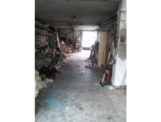 Anteprima foto 2 - Casa indipendente in Vendita a Codigoro (Ferrara)
