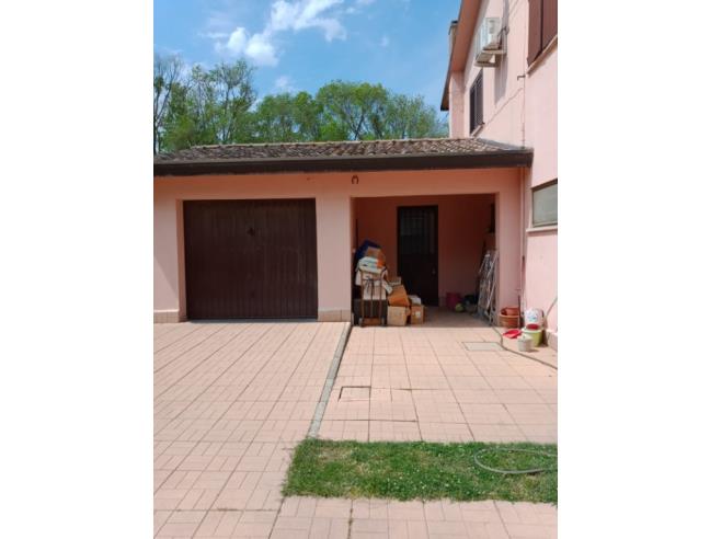 Anteprima foto 3 - Casa indipendente in Vendita a Codigoro (Ferrara)