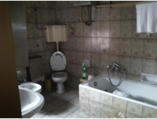 Anteprima foto 3 - Casa indipendente in Vendita a Codigoro (Ferrara)