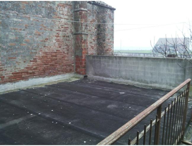 Anteprima foto 4 - Casa indipendente in Vendita a Codigoro (Ferrara)