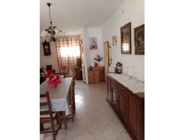 Anteprima foto 4 - Casa indipendente in Vendita a Codigoro (Ferrara)