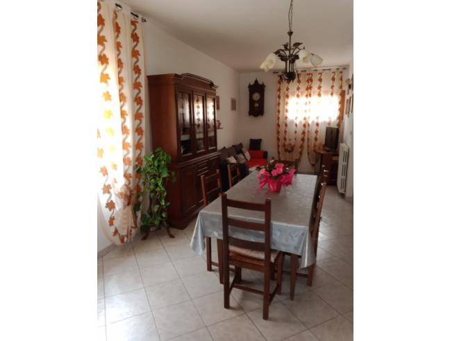 Anteprima foto 5 - Casa indipendente in Vendita a Codigoro (Ferrara)