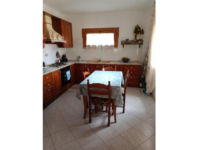 Anteprima foto 6 - Casa indipendente in Vendita a Codigoro (Ferrara)