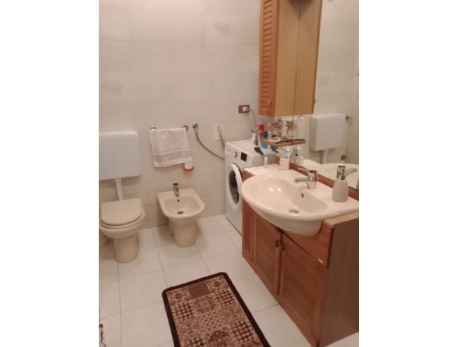 Anteprima foto 7 - Casa indipendente in Vendita a Codigoro (Ferrara)