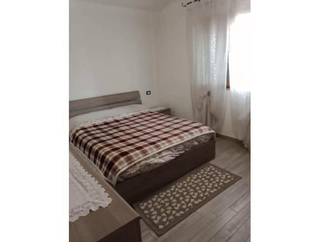 Anteprima foto 8 - Casa indipendente in Vendita a Codigoro (Ferrara)