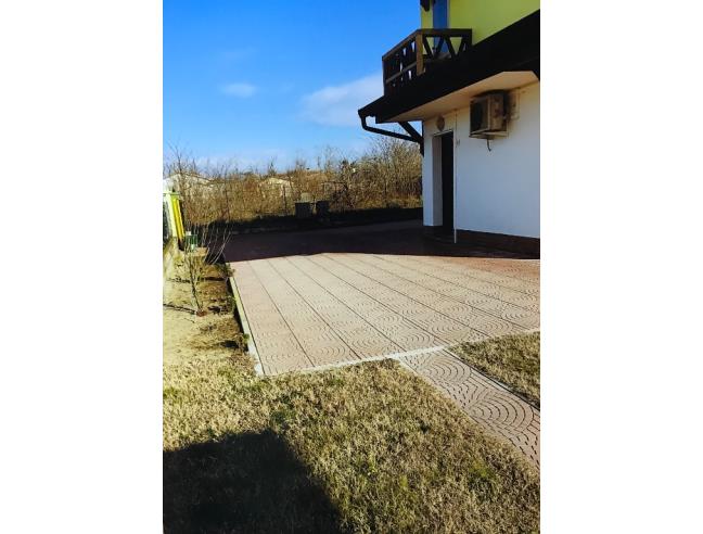 Anteprima foto 3 - Casa indipendente in Vendita a Codigoro - Italba