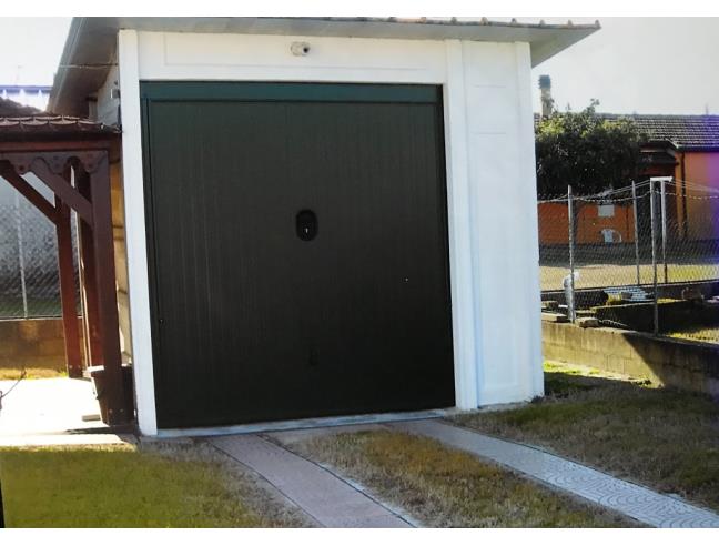 Anteprima foto 4 - Casa indipendente in Vendita a Codigoro - Italba