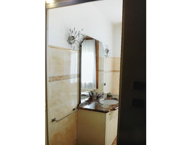 Anteprima foto 7 - Casa indipendente in Vendita a Codigoro - Italba