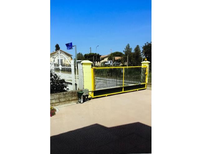 Anteprima foto 8 - Casa indipendente in Vendita a Codigoro - Italba