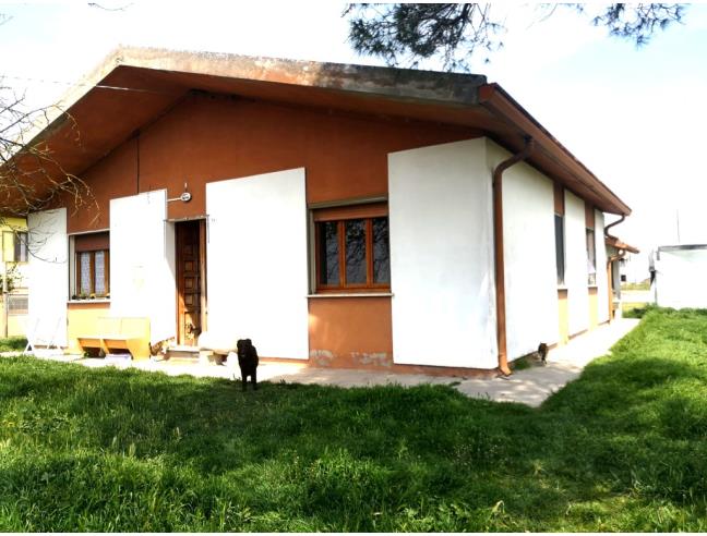 Anteprima foto 1 - Casa indipendente in Vendita a Codigoro - Mezzogoro