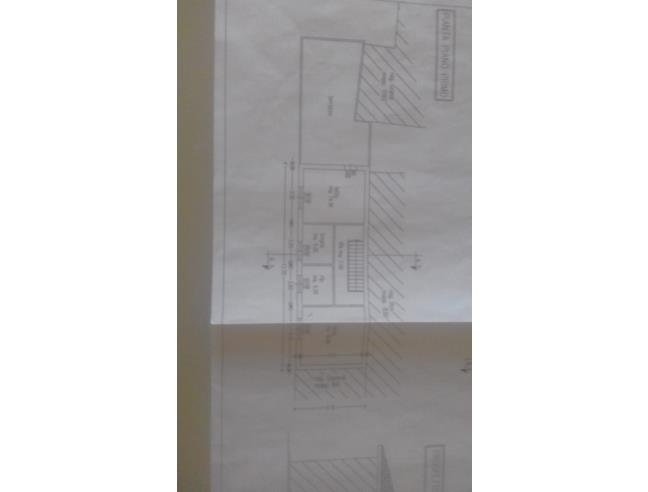 Anteprima foto 2 - Casa indipendente in Vendita a Codigoro - Mezzogoro