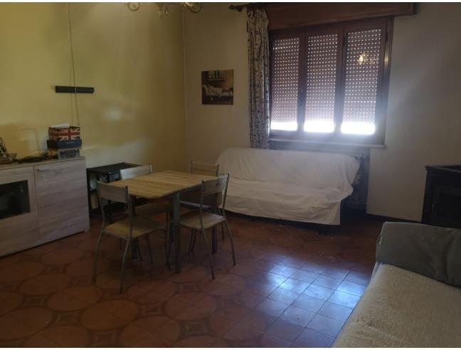 Anteprima foto 3 - Casa indipendente in Vendita a Codigoro - Mezzogoro