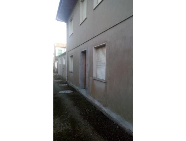 Anteprima foto 3 - Casa indipendente in Vendita a Codigoro - Mezzogoro