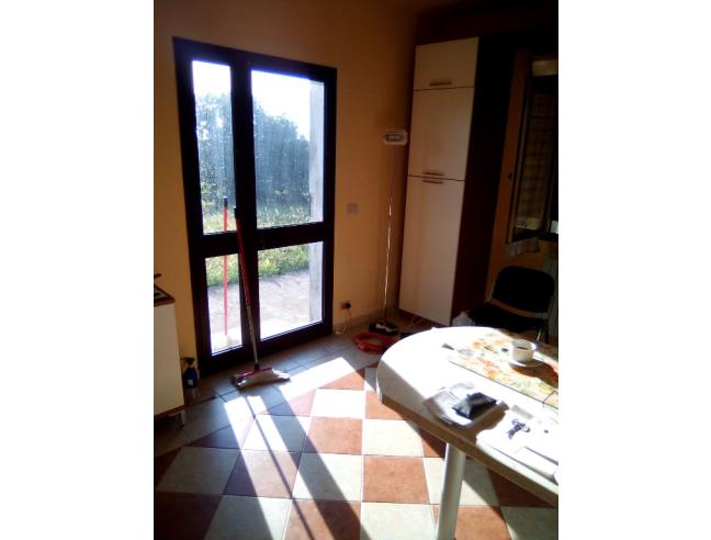 Anteprima foto 3 - Casa indipendente in Vendita a Codigoro - Mezzogoro