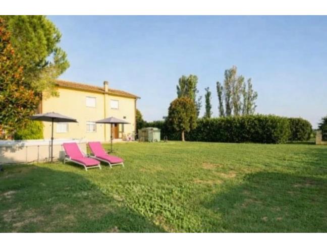 Anteprima foto 3 - Casa indipendente in Vendita a Codigoro - Mezzogoro