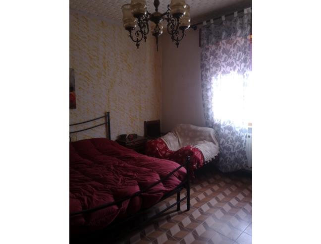 Anteprima foto 4 - Casa indipendente in Vendita a Codigoro - Mezzogoro